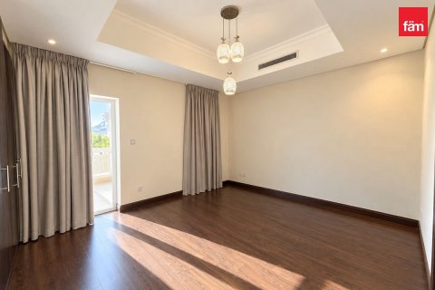 5 bedrooms Villa in Al Furjan, UAE No. 213182 7
