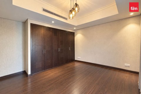 5 bedrooms Villa in Al Furjan, UAE No. 213182 4