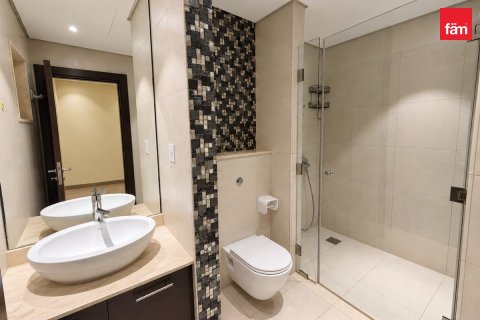 5 bedrooms Villa in Al Furjan, UAE No. 213182 22