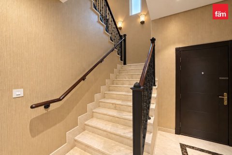 5 bedrooms Villa in Al Furjan, UAE No. 213182 25