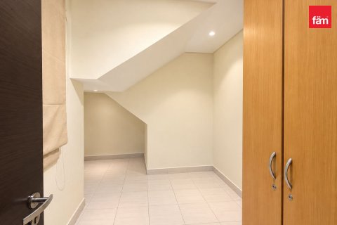 5 bedrooms Villa in Al Furjan, UAE No. 213182 13