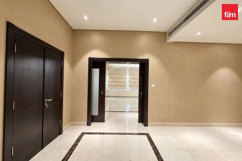 5 bedrooms Villa in Al Furjan, UAE No. 213182 15