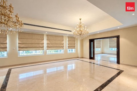 5 bedrooms Villa in Al Furjan, UAE No. 213182 20