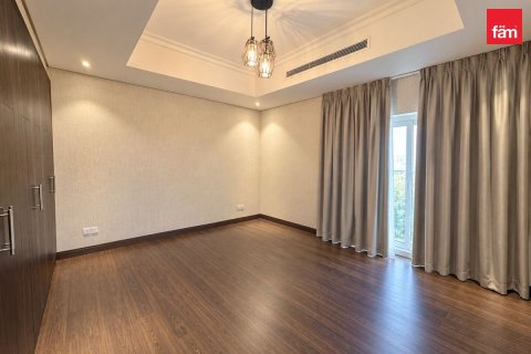 5 bedrooms Villa in Al Furjan, UAE No. 213182 17