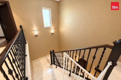 5 bedrooms Villa in Al Furjan, UAE No. 213182 5