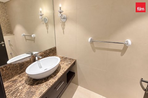 5 bedrooms Villa in Al Furjan, UAE No. 213182 12