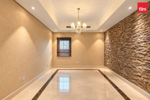 5 bedrooms Villa in Al Furjan, UAE No. 213182 9