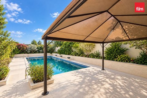 5 bedrooms Villa in Al Furjan, UAE No. 213182 10