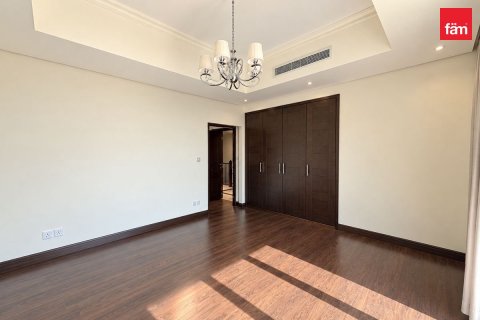 5 bedrooms Villa in Al Furjan, UAE No. 213182 6