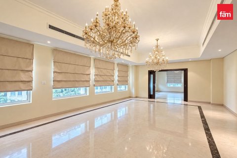 5 bedrooms Villa in Al Furjan, UAE No. 213182 3