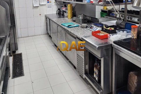 Магазин 202.1м² в Jumeirah 3, ОАЭ №52047 16