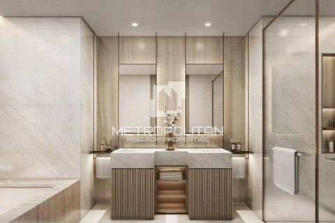 Apartment de 1 dormitorio en Palm Jumeirah, UAE No. 14394 6