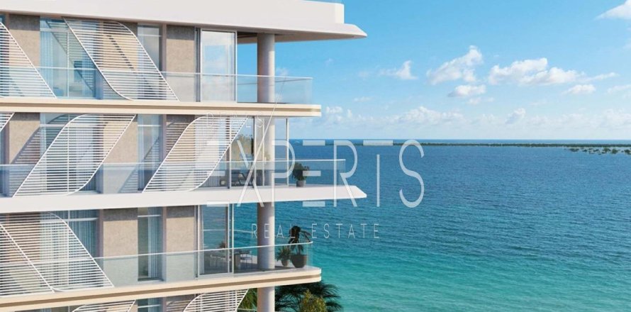Studio Apartment in Al Fahid, UAE No. 224080