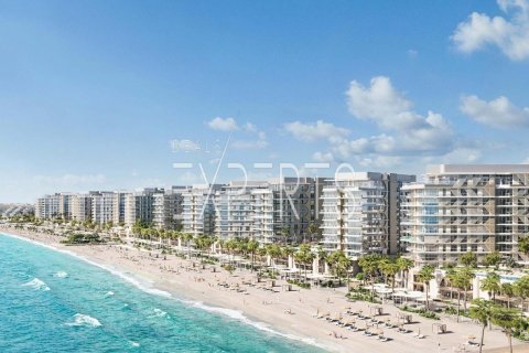 Studio Apartment in Al Fahid, UAE No. 224080 12