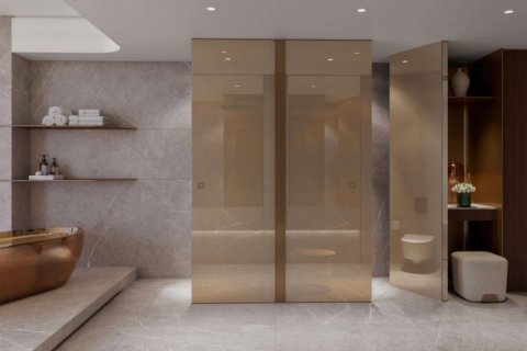 44m² Apartment in Ras Al Khaimah, UAE No. 184139 15