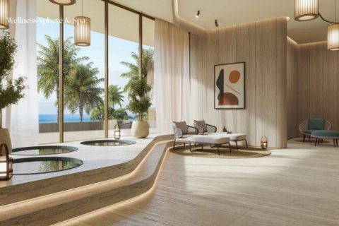 44m² Apartment in Ras Al Khaimah, UAE No. 184139 19