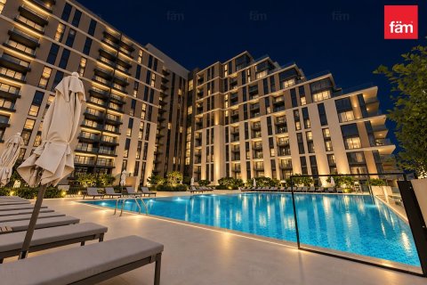 Appartement de 3 chambres à Dubai Hills Estate, UAE No. 220244 20