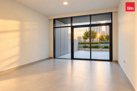 Appartement de 3 chambres à Dubai Hills Estate, UAE No. 220244 4