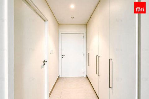 Appartement de 3 chambres à Dubai Hills Estate, UAE No. 220244 5