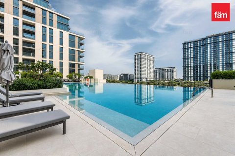 Appartement de 3 chambres à Dubai Hills Estate, UAE No. 220244 18