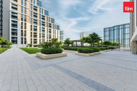 Appartement de 3 chambres à Dubai Hills Estate, UAE No. 220244 28