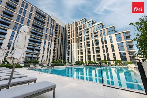 Appartement de 3 chambres à Dubai Hills Estate, UAE No. 220244 19
