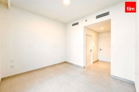 Appartement de 3 chambres à Dubai Hills Estate, UAE No. 220244 11