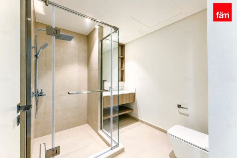Appartement de 3 chambres à Dubai Hills Estate, UAE No. 220244 12
