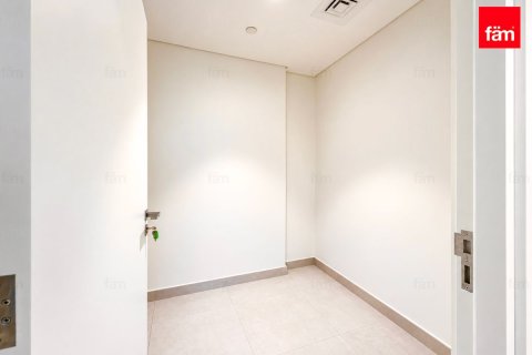 Appartement de 3 chambres à Dubai Hills Estate, UAE No. 220244 15