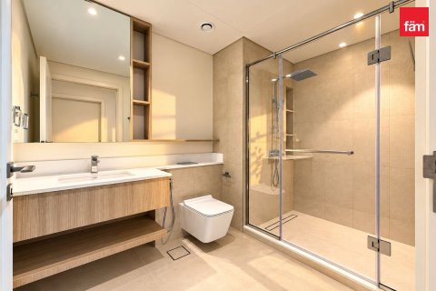 Appartement de 3 chambres à Dubai Hills Estate, UAE No. 220244 9