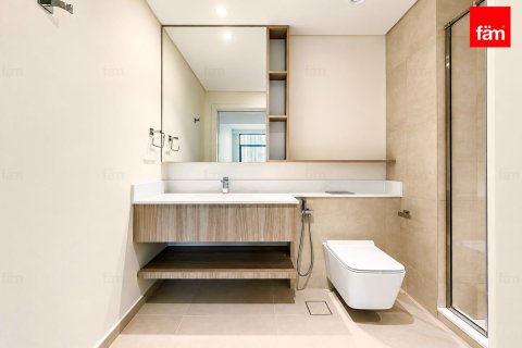 Appartement de 3 chambres à Dubai Hills Estate, UAE No. 220244 6