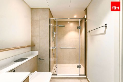 Appartement de 3 chambres à Dubai Hills Estate, UAE No. 220244 14
