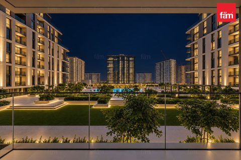 Appartement de 3 chambres à Dubai Hills Estate, UAE No. 220244 21