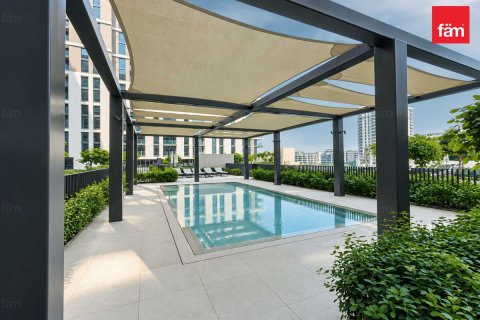 Appartement de 3 chambres à Dubai Hills Estate, UAE No. 220244 22