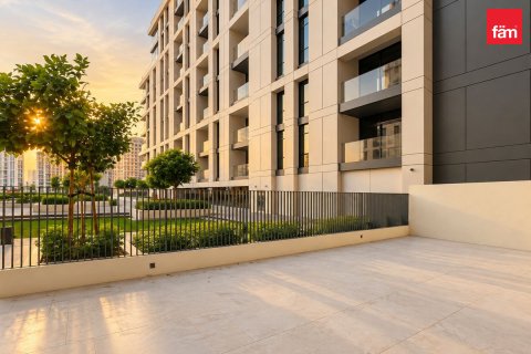 Appartement de 3 chambres à Dubai Hills Estate, UAE No. 220244