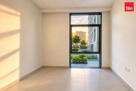 Appartement de 3 chambres à Dubai Hills Estate, UAE No. 220244 8