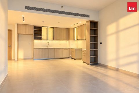 Appartement de 3 chambres à Dubai Hills Estate, UAE No. 220244 3