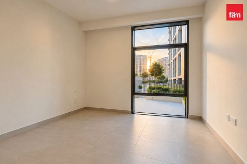 Appartement de 3 chambres à Dubai Hills Estate, UAE No. 220244 7