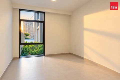 Appartement de 3 chambres à Dubai Hills Estate, UAE No. 220244 10