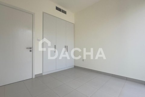 Villa de 3 chambres à EMAAR South, UAE No. 162110 7