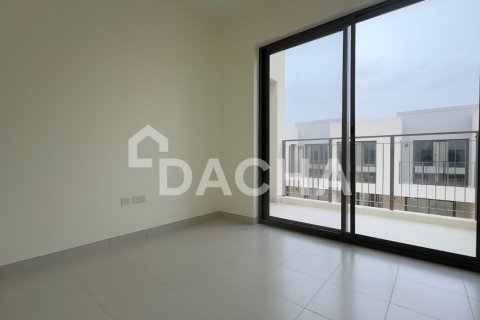 Villa de 3 chambres à EMAAR South, UAE No. 162110 11