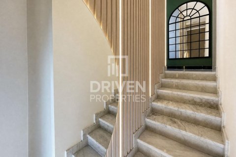 3 bedrooms Townhouse in Dubai, UAE No. 221381 10