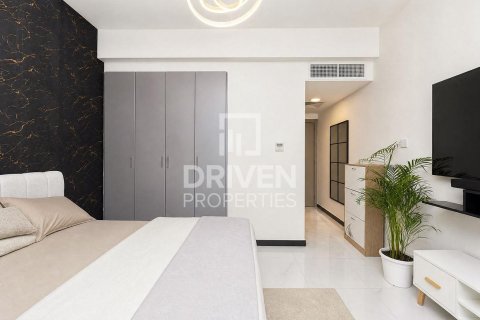 3 bedrooms Townhouse in Dubai, UAE No. 221381 9