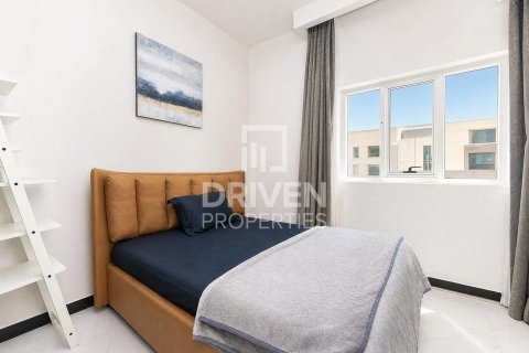 3 bedrooms Townhouse in Dubai, UAE No. 221381 8