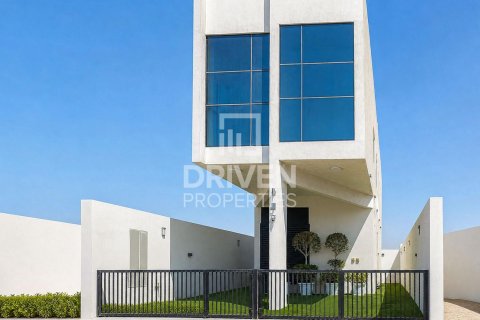 3 bedrooms Townhouse in Dubai, UAE No. 221381