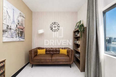3 bedrooms Townhouse in Dubai, UAE No. 221381 4
