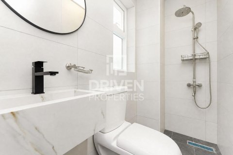 3 bedrooms Townhouse in Dubai, UAE No. 221381 13
