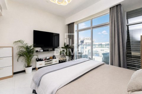 3 bedrooms Townhouse in Dubai, UAE No. 221381 7