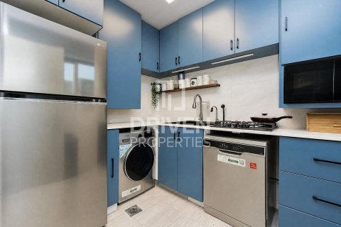 3 bedrooms Townhouse in Dubai, UAE No. 221381 12