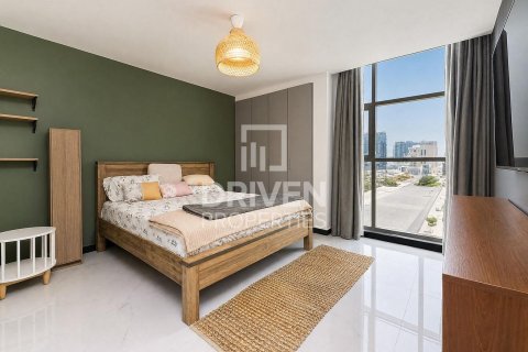 3 bedrooms Townhouse in Dubai, UAE No. 221381 5